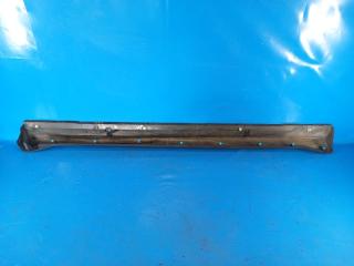 Накладка порога наружная левая OUTLANDER XL 05-13 2011 2.4 4B12