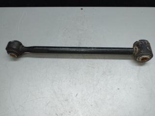 Рычаг задней подвески поперечный задний правый RX300 98-03 2001 3.0 1MZFE