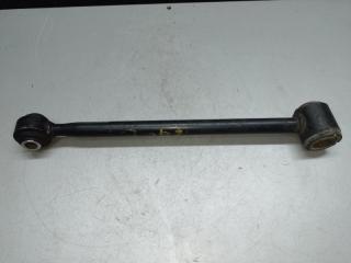 Рычаг задней подвески поперечный задний левый RX300 98-03 2001 3.0 1MZFE