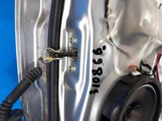 Запчасть ограничитель двери задний правый MITSUBISHI OUTLANDER XL 05-13 2011