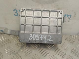 Блок управления АКПП LEXUS LS460 06-12