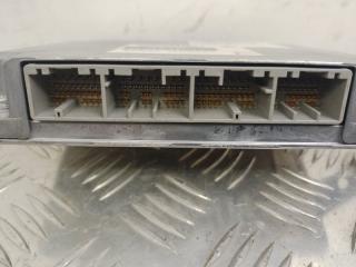 Блок управления АКПП LS460 06-12