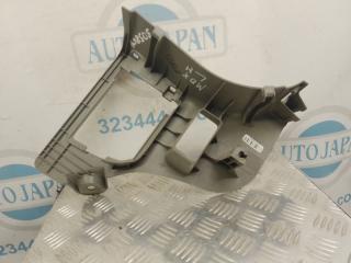 Накладка в салоне передняя левая ACURA MDX (YD2) 06-13