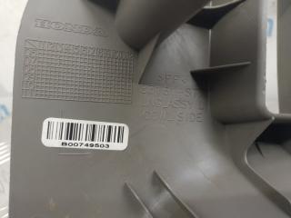 Накладка в салоне передняя левая MDX (YD2) 06-13