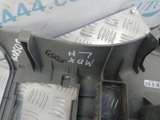 Накладка в салоне передняя левая MDX (YD2) 06-13