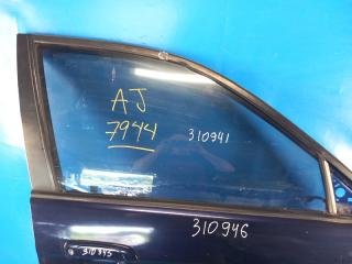 Стекло двери переднее правое HONDA CIVIC ES 00-05 2005