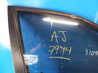 Дверь передняя правая CIVIC ES 00-05 2005 1.7 L D17A