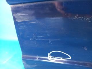 Дверь передняя правая CIVIC ES 00-05 2005 1.7 L D17A