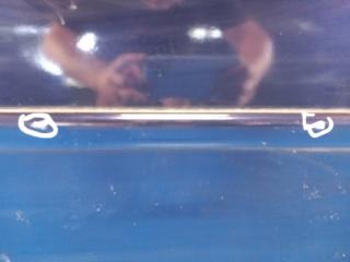 Дверь передняя правая CIVIC ES 00-05 2005 1.7 L D17A