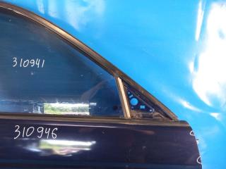 Дверь передняя правая CIVIC ES 00-05 2005 1.7 L D17A