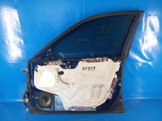 Дверь передняя правая CIVIC ES 00-05 2005 1.7 L D17A