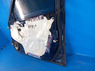 Дверь передняя правая CIVIC ES 00-05 2005 1.7 L D17A