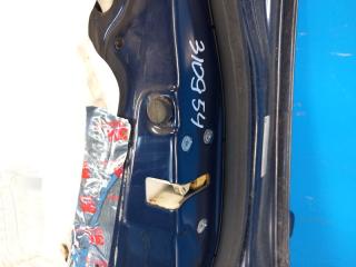 Замок двери передний правый HONDA CIVIC ES 00-05 2005