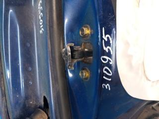 Запчасть ограничитель двери передний правый HONDA CIVIC ES 00-05 2005