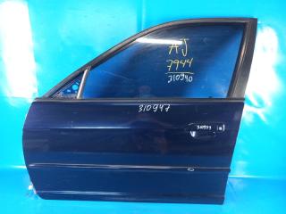 Дверь передняя левая HONDA CIVIC ES 00-05 2005