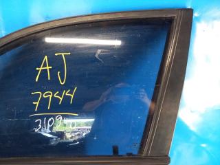 Дверь передняя левая CIVIC ES 00-05 2005 1.7 L D17A