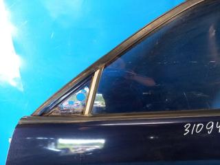 Дверь передняя левая HONDA CIVIC ES 00-05 1.7 L D17A