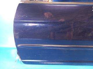 Дверь передняя левая CIVIC ES 00-05 2005 1.7 L D17A