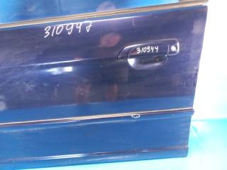 Дверь передняя левая CIVIC ES 00-05 2005 1.7 L D17A