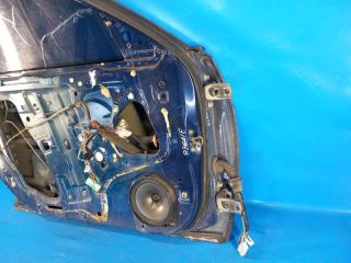 Дверь передняя левая CIVIC ES 00-05 2005 1.7 L D17A