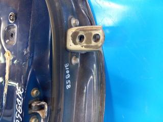 Петля двери верхняя передняя правая HONDA CIVIC ES 00-05 2005