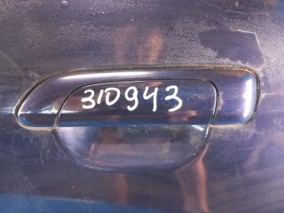 Ручка двери наружная задняя левая HONDA CIVIC ES 00-05 2005