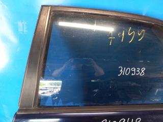 Дверь задняя левая CIVIC ES 00-05 2005 1.7 L D17A