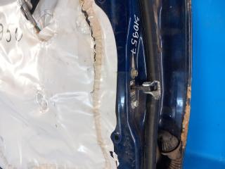 Запчасть ограничитель двери задний левый HONDA CIVIC ES 00-05 2005