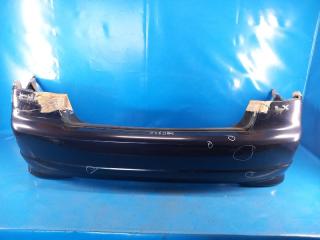 Бампер задний HONDA CIVIC ES 00-05 2005