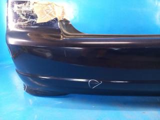 Бампер задний CIVIC ES 00-05 2005 1.7 L D17A