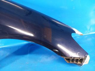 Крыло переднее правое CIVIC ES 00-05 2005 1.7 L D17A