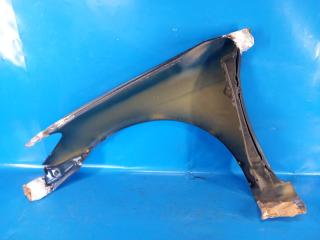 Крыло переднее правое CIVIC ES 00-05 2005 1.7 L D17A