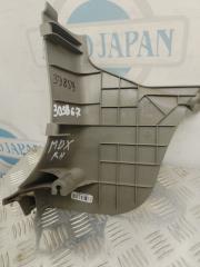 Накладка в салоне передняя правая ACURA MDX (YD2) 06-13