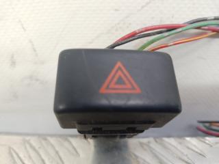 Кнопка аварийной сигнализации INFINITI FX S50 03-08