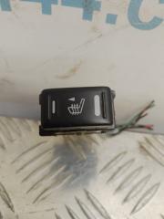 Кнопка обогрева сидений передняя левая INFINITI FX S50 03-08