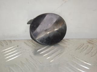 Заглушка буксировочного крюка передняя правая TOYOTA COROLLA 150 06-13