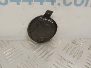 Заглушка буксировочного крюка передняя правая TOYOTA COROLLA 150 06-13