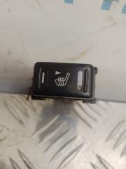 Кнопка обогрева сидений передняя правая INFINITI FX S50 03-08