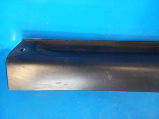 Накладка порога наружная левая OUTLANDER GF 12- 2013 2.4