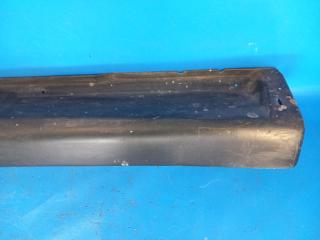 Накладка порога наружная левая OUTLANDER GF 12- 2013 2.4