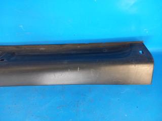 Накладка порога наружная правая OUTLANDER GF 12- 2013 2.4