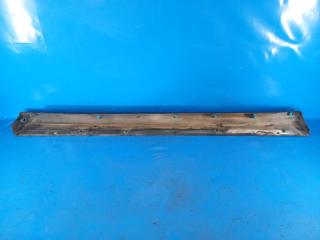 Накладка порога наружная правая OUTLANDER GF 12- 2013 2.4