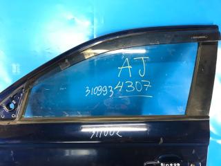 Дверь передняя левая OUTLANDER GF 12- 2013 2.4