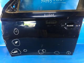 Дверь передняя левая MITSUBISHI OUTLANDER GF 12- 2.4