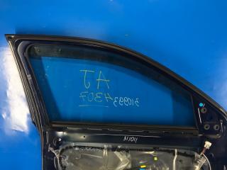 Дверь передняя левая OUTLANDER GF 12- 2013 2.4