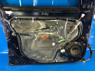 Дверь передняя левая OUTLANDER GF 12- 2013 2.4