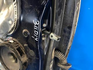 Ограничитель двери передний левый MITSUBISHI OUTLANDER GF 12- 2013 Б/У Ограничитель двери передний левый MITSUBISHI OUTLANDER GF 12- 2013