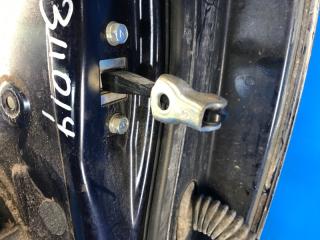 Ограничитель двери передний левый OUTLANDER GF 12- 2013 2.4