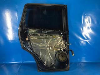 Дверь задняя левая OUTLANDER GF 12- 2013 2.4