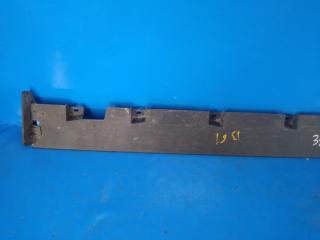 Накладка порога наружная левая MUSTANG 15- 2017 3.7 C37PDED